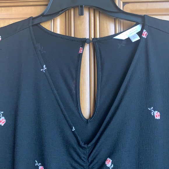 Jump suit - Picture 3 of 4